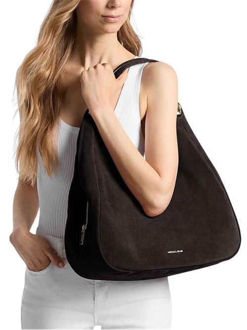 Borsa a spalla Ellie Michael Kors | 30F6GEJE7S251